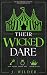 Their Wicked Dare