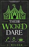 Their Wicked Dare