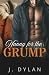 Nanny for the Grump: A Mapl...