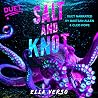 Salt and Knot: A ...