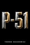 P-51