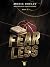 Fearless: (Cocktail Edizion...
