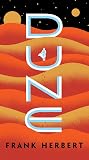 Dune