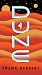 Dune (Dune, #1)