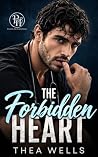 The Forbidden Heart
