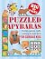 Puzzled Capybaras: Puzzles,...