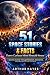 51 Space Stories & Facts by Arthur Hayes
