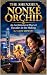 THE SHENZHEN NONGKE ORCHID:...