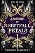 Empire of Nightfall and Pet...