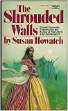 The Shrouded Walls The Shrouded Walls