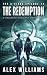 The Redemption – The A-Virus Series Episode 12 – A thrilling ... by Alex Williams