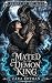Mated to the Demon King: Br...