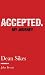 Accepted. My Journey