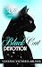 Black Cat Devotion by Vanessa Victoria Kilmer