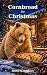 Cornbread for Christmas by Brad Wilson