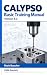 Calypso: Basic Training Manual
