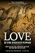 Love Is the Highest Power: ...