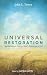 Universal Restoration: Apok...