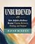UnBurdened: How Adaptive Re...