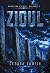 Zidul by Cezara Zamfir