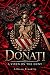 Donati: A Vixen on the Hunt...