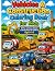 Vehicles & Construction Col...