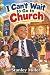 Can't wait to go to church