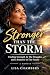 Stronger Than the Storm: Fi...