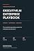 Executive AI Enterprise Playbook by David Chou