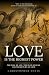 Love Is the Highest Power: ...