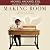 Making Room: A Memoir of Fa...