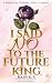 I Said No to The Future Kin...