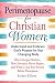 Perimenopause for Christian Women by Esther Ellison