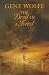 The Devil in a Forest by Gene Wolfe The Devil in a Forest by Gene Wolfe