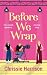 Before We Wrap by Chrissie Harrison