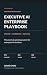 Executive AI Enterprise Pla...