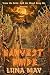 Harvest Bride