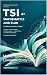 TSI A2 Mathematics and ELAR...