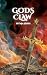 Gods Claw