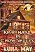 Nightmare In Crow Valley