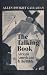The Talking Book by Allen Dwight Callahan