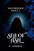 SEA OF ASH: A SALTBOUND STO...