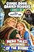 Hero Tales and Legends of t...