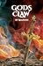 Gods Claw