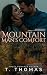 Mountain Man's Comfort: Sma...