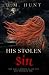 His Stolen Sin (The Sin Ser...