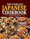 THE COMPLETE JAPA...
