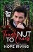 Tough Nut to Crack