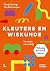 Kleuters en wiskunde by Wendy Peerlings