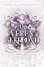In veren gekroond